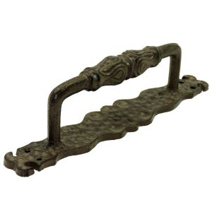 PUXADOR-IL6009-250X045-RUSTICO CAFE