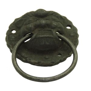 PUXADOR-IL6013-065-RUSTICO PRETO