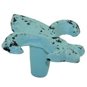 PUXADOR-IL6015-060X050-RUSTICO AZUL