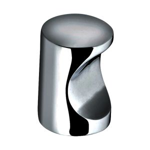 PUXADOR-IL602-AL-PQ-18X25-CR