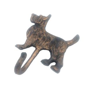 CABIDE-CAB-IL6202-125X155-RUSTICO CAFE