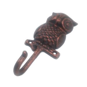 CABIDE-CAB-IL6204-170X075-RUSTICO CAFE