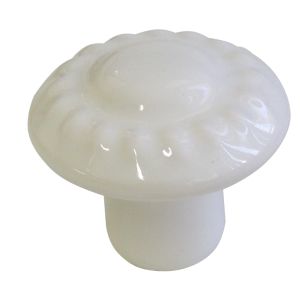 PUXADOR IL7014-035-BRANCO
