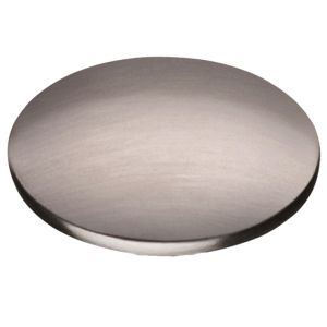 PUXADOR-IL80008-025X010-COBRE VELHO-AMT