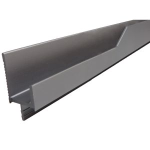 PUXADOR BARRA-RECALE-IL8030-3300-BRONZE