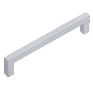 PUXADOR REZZO-IL811-096-INOX AE-202