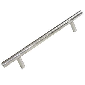 PUXADOR-IL813-192-INOX AE-304