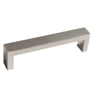 PUXADOR REZZO-IL818-128-INOX AE-202