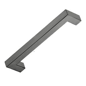 PUXADOR-IL841-160-INOX AE-202