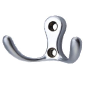 CABIDE-9015-CR