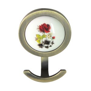 CABIDE-IL9016-098X058-ANTIQUE