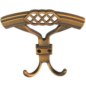 CABIDE-IL9017-140X112-AMBAR