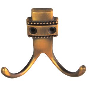 CABIDE-IL9017-080X070X029-AMBAR