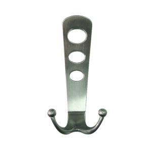 CABIDE-IL9018-136X063-AE
