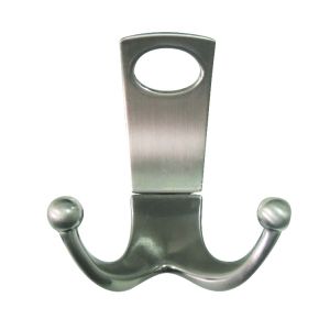 CABIDE-IL9018-074X063-AE