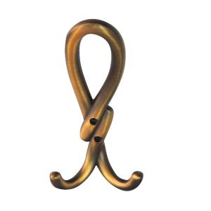 CABIDE-IL9020-085X060-AMBAR
