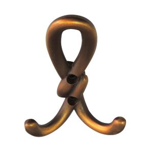 CABIDE-IL9020-160X075-AMBAR