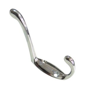 CABIDE-IL9021-094X018-CR