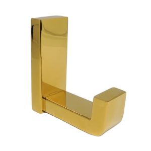 CABIDE ETERNA-IL9023-INOX GOLD
