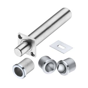 PIVOT IL100-380 KG - INOX AE