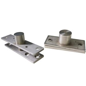 PIVOT COMUM IL300-80 KG - INOX AE