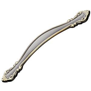 PUXADOR-PROVENCAL-125-096-BEGE