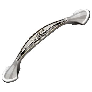 PUXADOR-PROVENCAL-126-096-BEGE