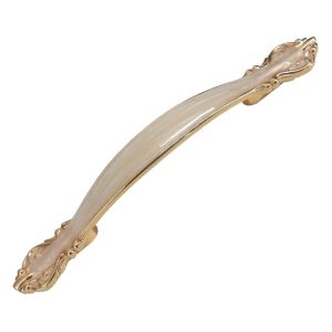 PUXADOR-PROVENCAL-164-096-DOU/BEGE