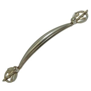 PUXADOR-PROVENCAL-166-096-PRATA