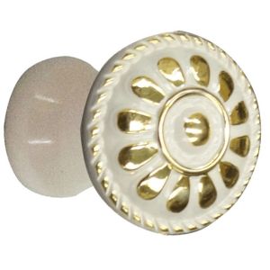PUXADOR-PROVENCAL-185-BOTAO-GDE-032-BEGE