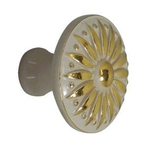 PUXADOR-PROVENCAL-186-033-BEGE
