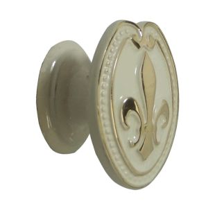 PUXADOR-PROVENCAL-187-025X034-BEGE