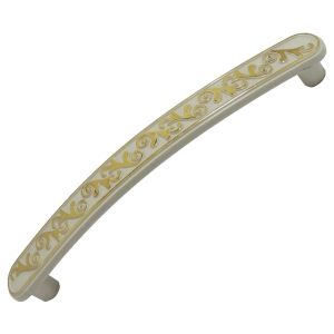 PUXADOR-PROVENCAL-188-096-BEGE