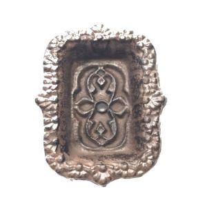PORTA SABONETE-BANCADA-MEDIEVAL-RUS.CAFE