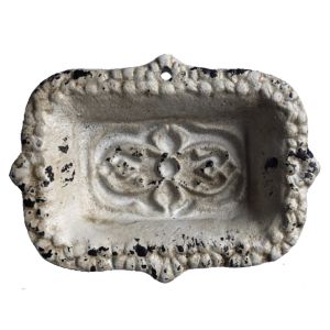 PORTA SABONETE-BANCADA-MEDIEVAL-RUS.BRAN